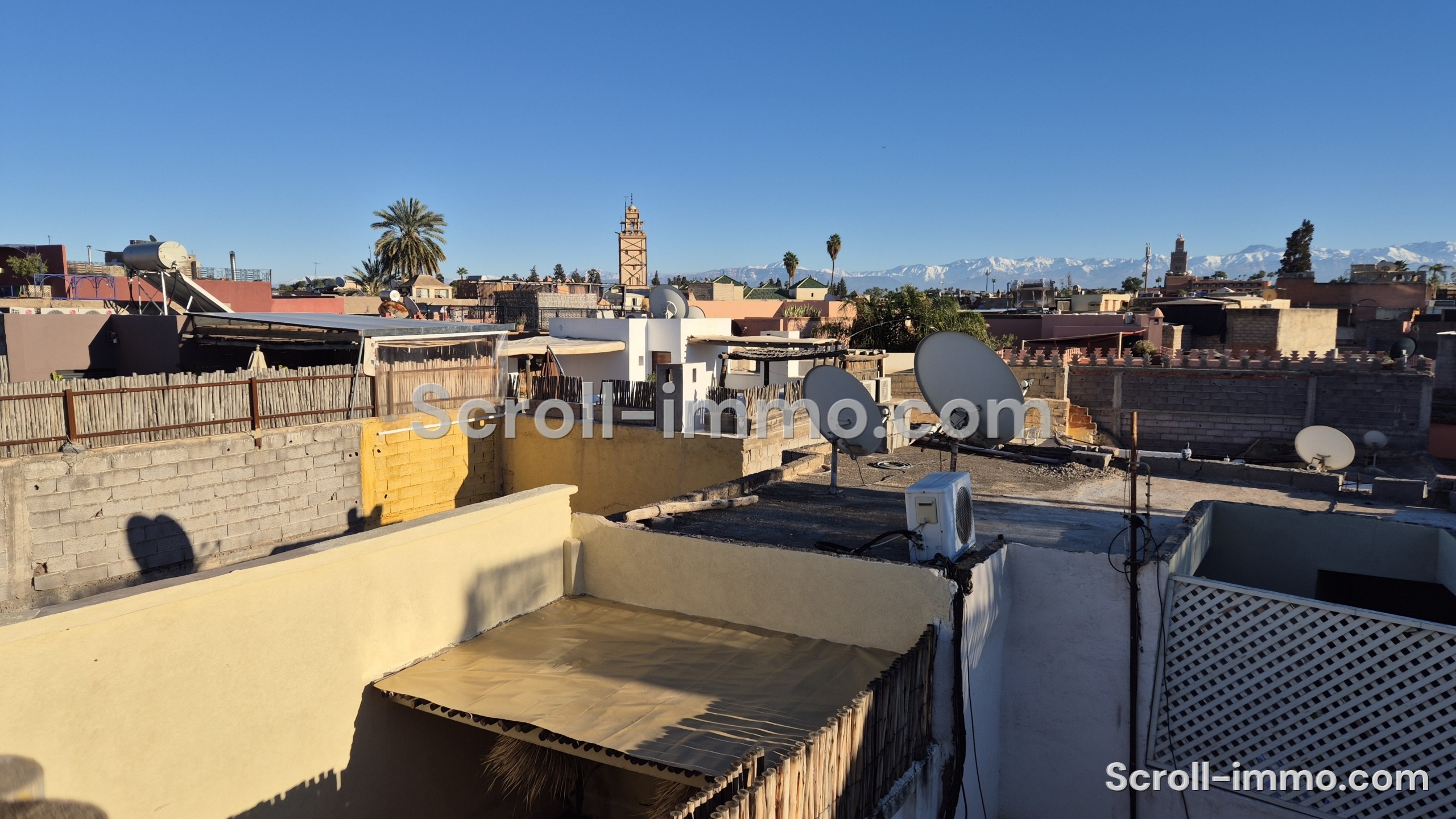 d9e90f49-c03a-4423-aba7-d685a42c4456-1000160842 Riad Titré 62m2 vue Panoramique Bab Doukkala