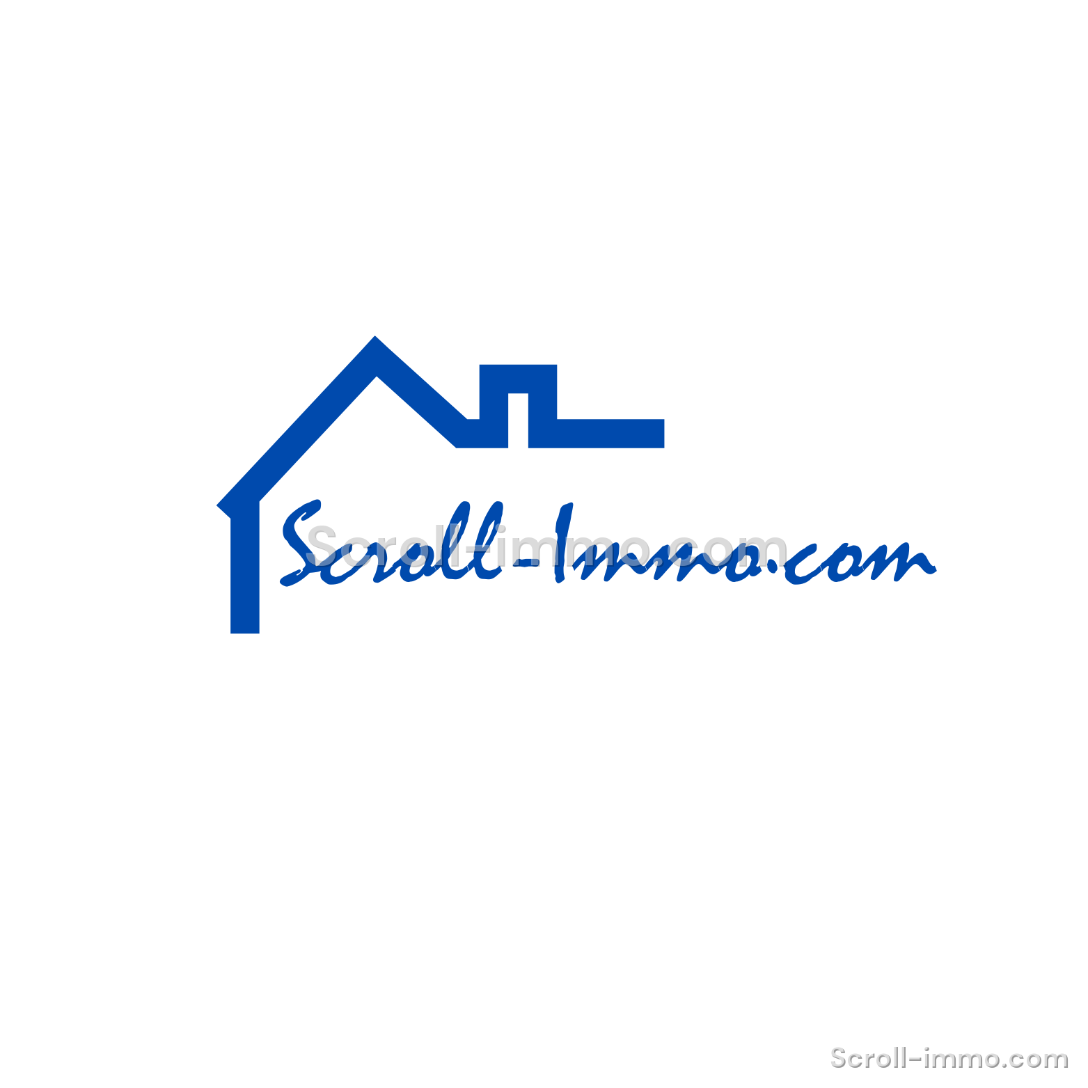 dd506749-e13e-48bf-a847-992b0cce4f65-Logo_scroll Riad 117m² Titré 7ch à rénover – Quatier Mellah