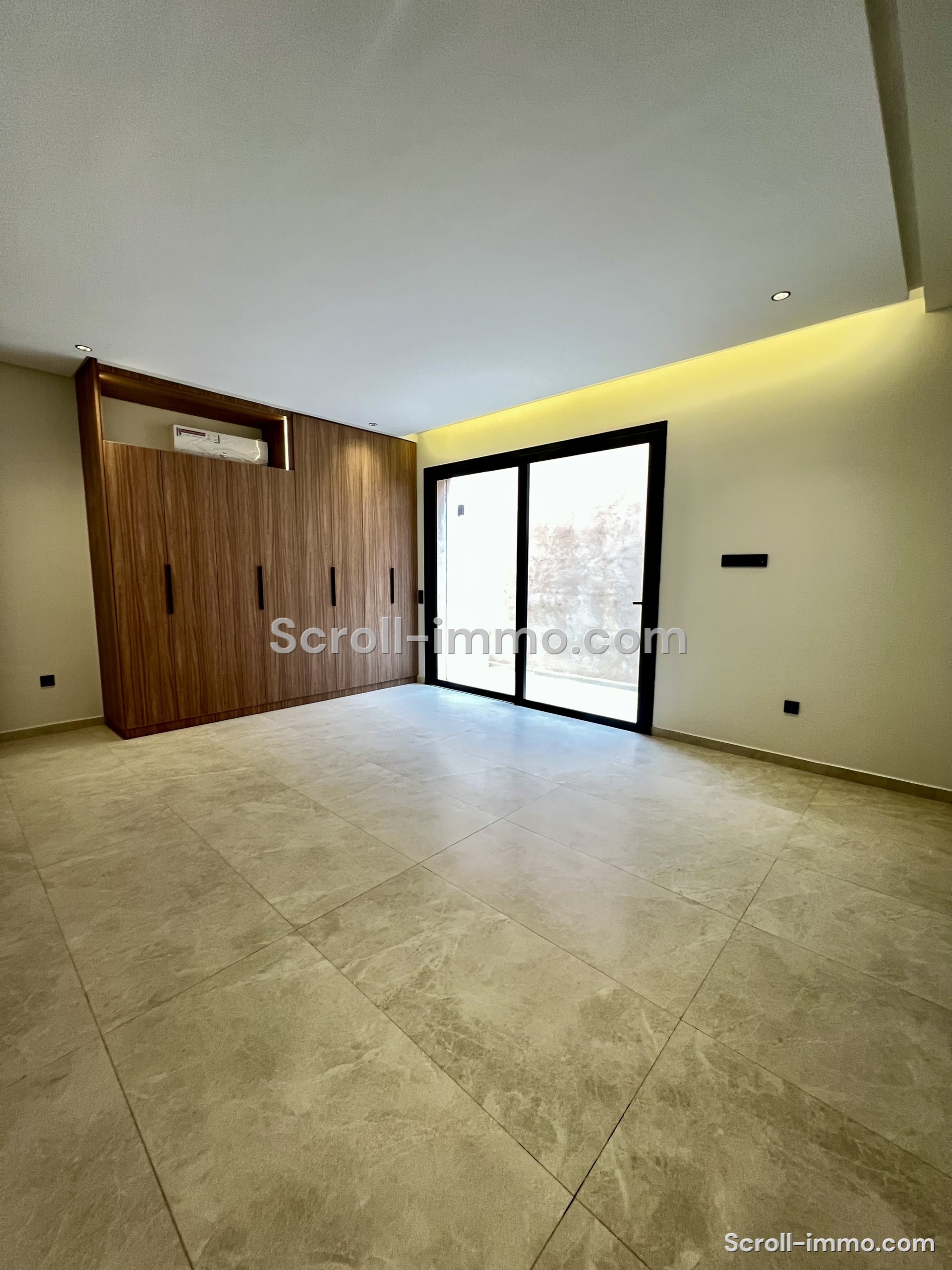 Villa à vendre – Route de l’Ourika, Marrakech