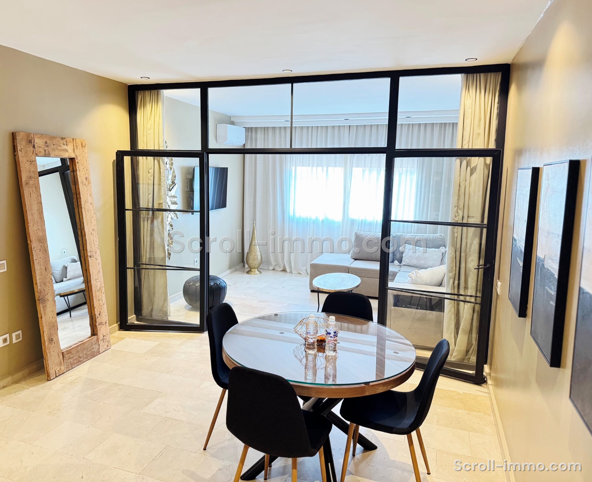 e891050e-e5a6-4463-8aee-e94b9bf011db-WhatsApp_Image_2026_08_17_at_18.16.18 Appartement 1 chambres – 50m² à l’Hivernage