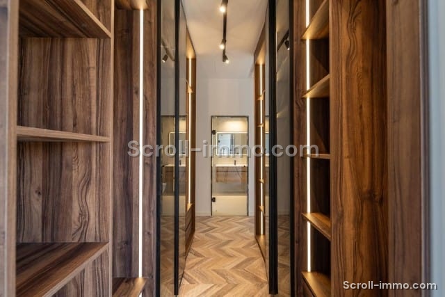 Villa d’exception sur le Golf Nouria – 5 Suites