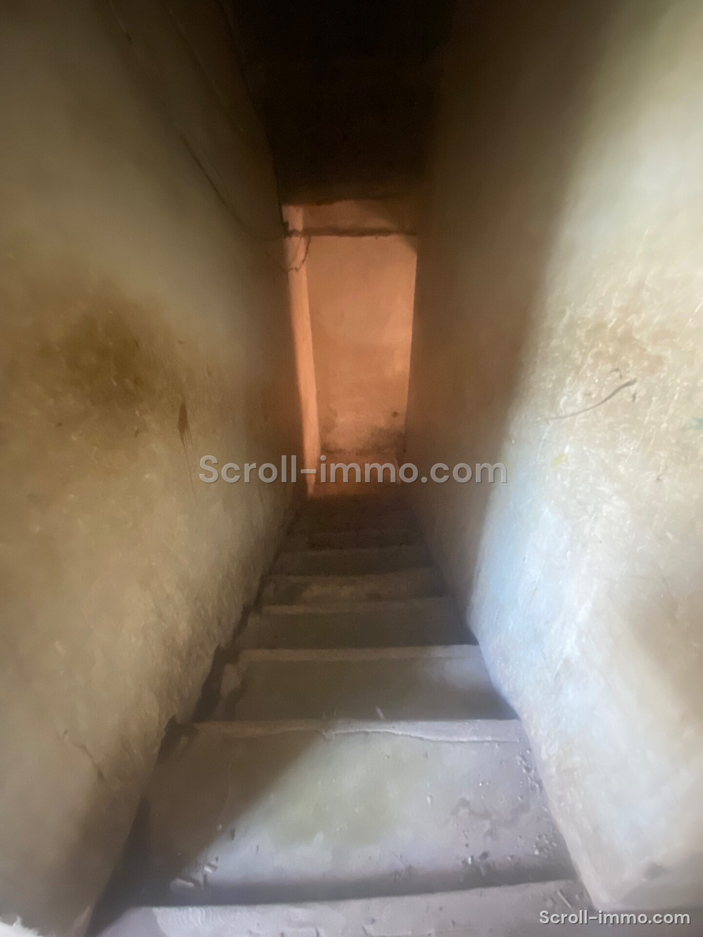 Riad d’exception – 1200m² à Ben Youssef
