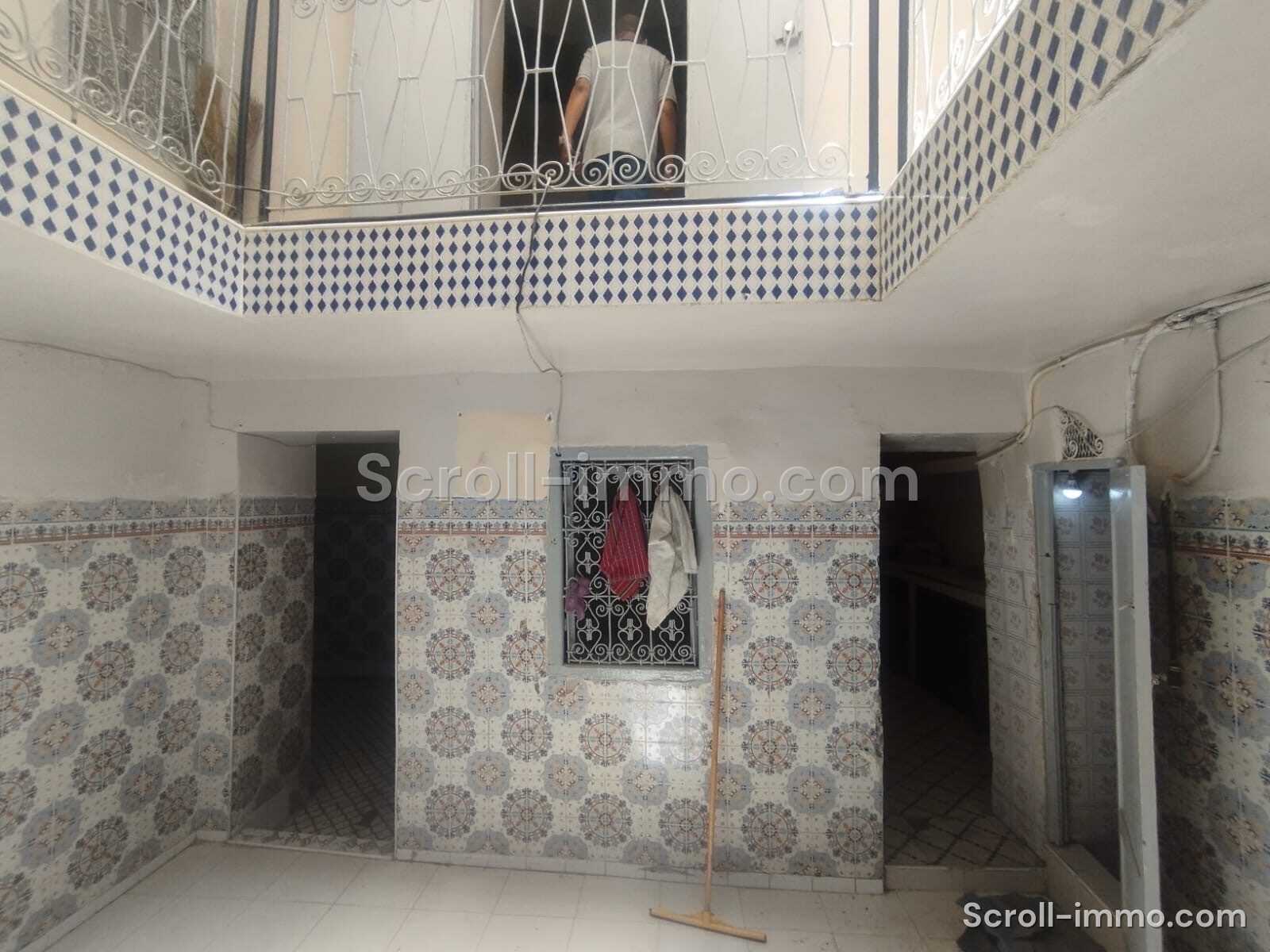 bien-20260908022636-ad4ba0 Douiria – 54m² à Moukef