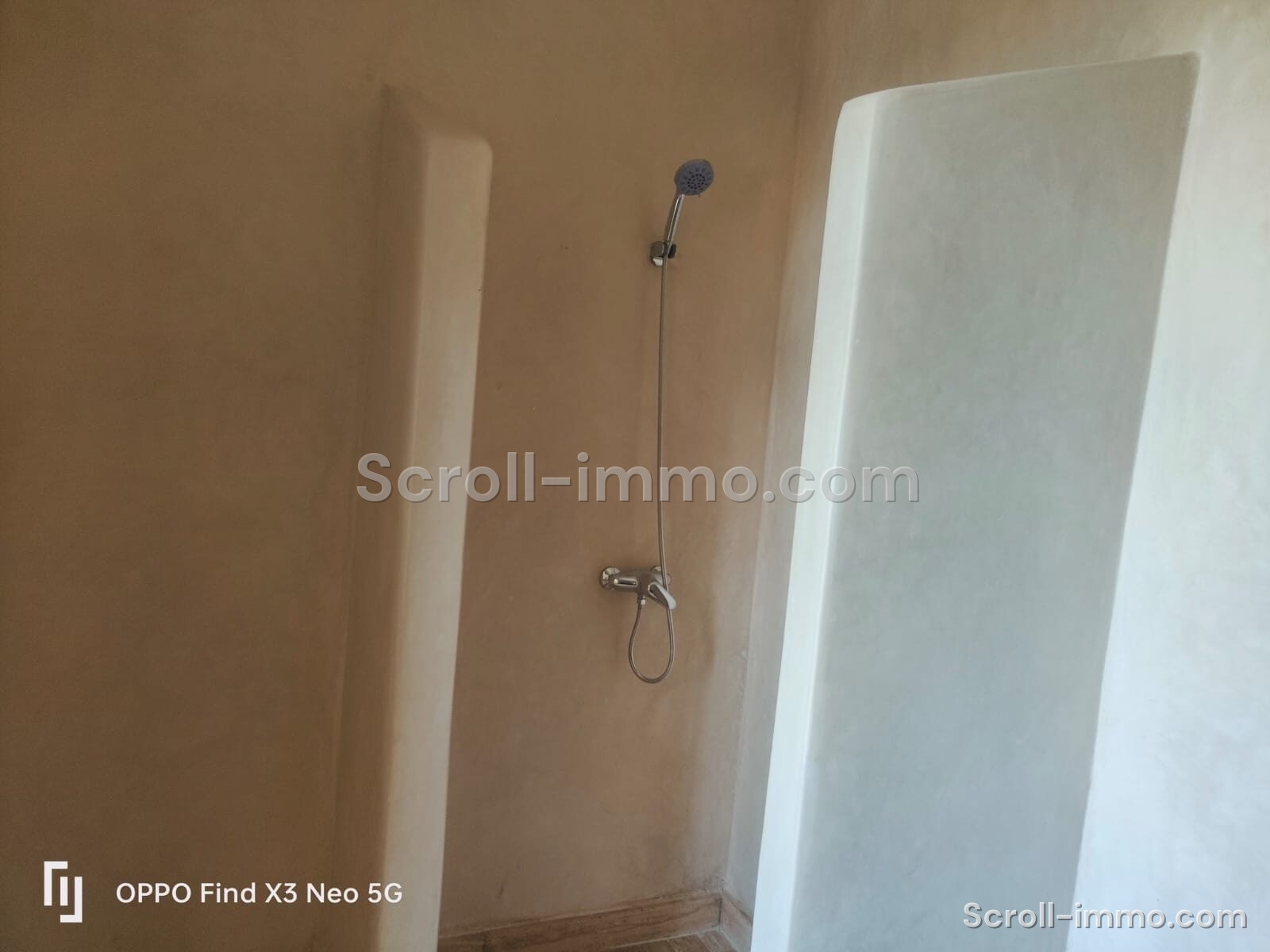 Villa d’exception – 300m² à Route de Ouarzazate