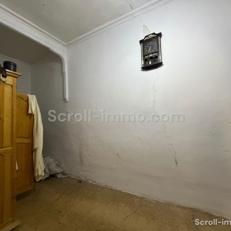 Riad d’exception – 220m² à Mouassine