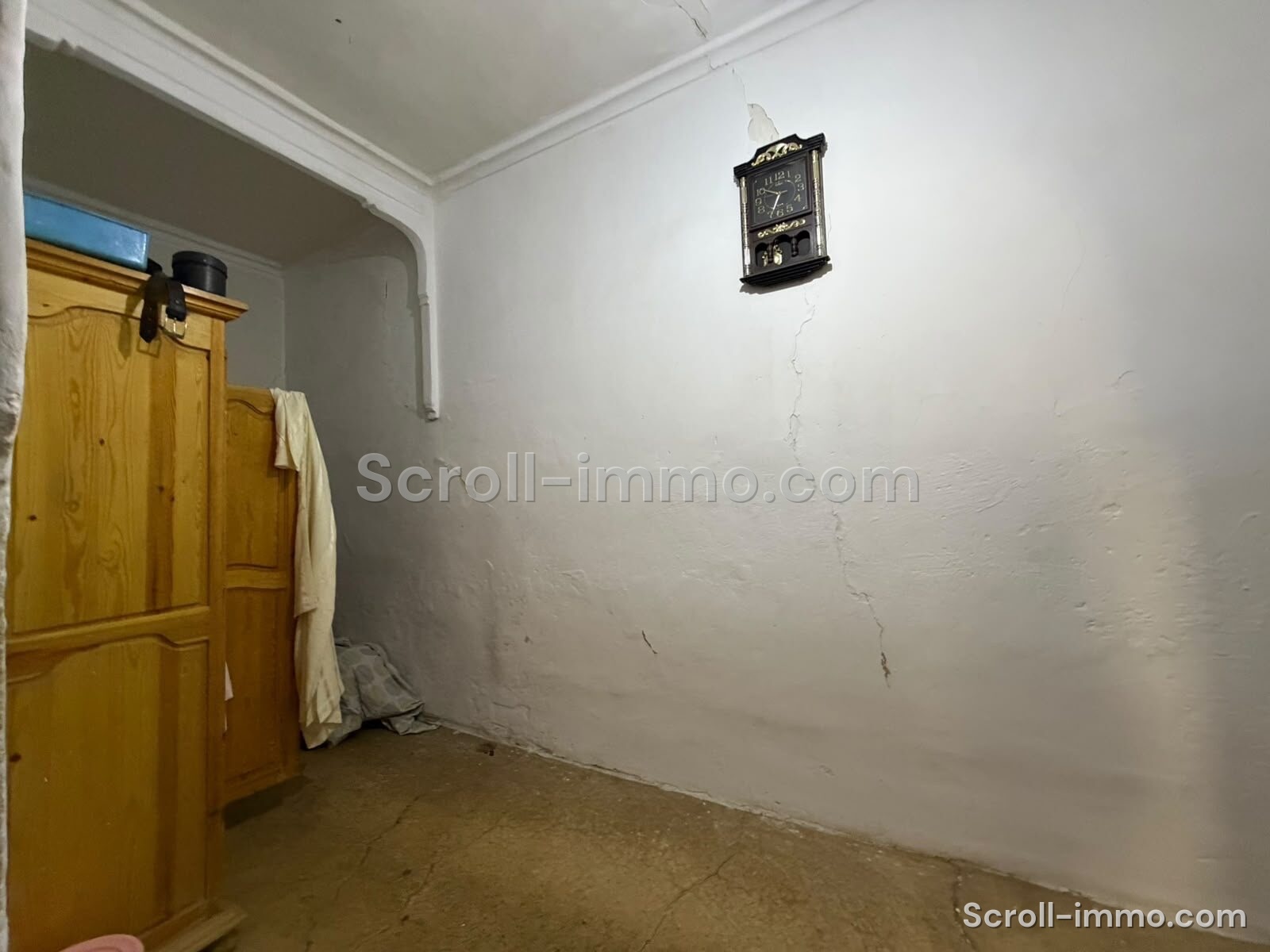 Riad d’exception – 220m² à Mouassine