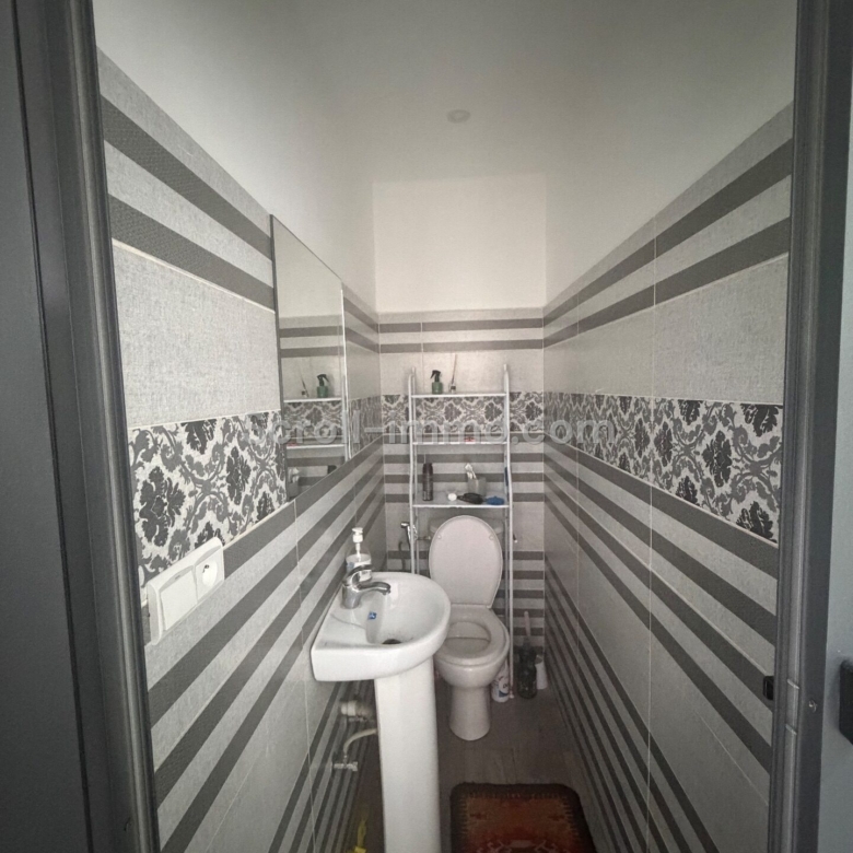 Appartement duplex – 206m² à Route de Fès