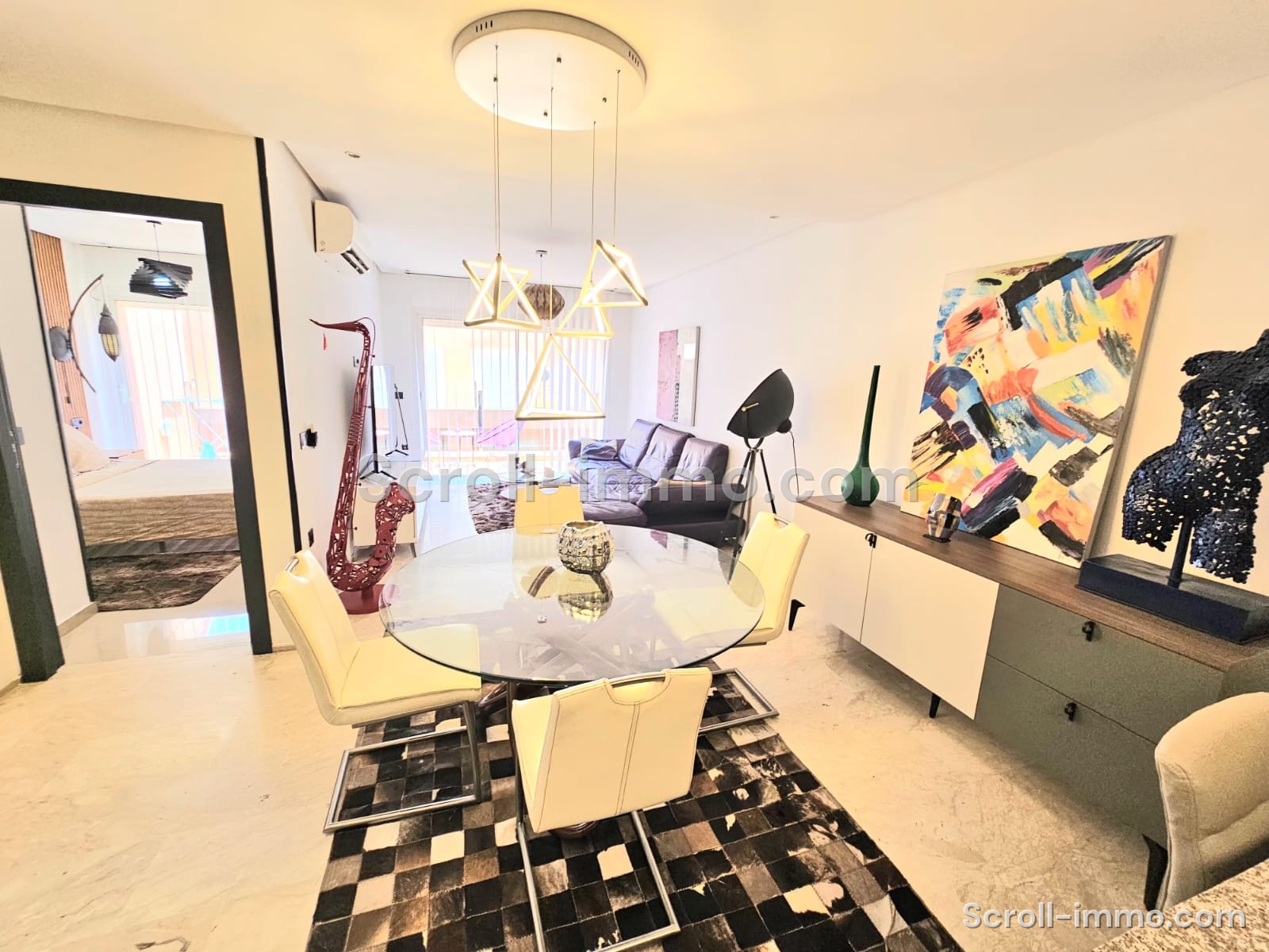 d00bc896-c5c7-43d8-8a2c-e35e42fe539a-WhatsApp_Image_2026_09_06_at_13.44.35__2_ Appartement meublé — 67 m² face à la gare de Marrakech