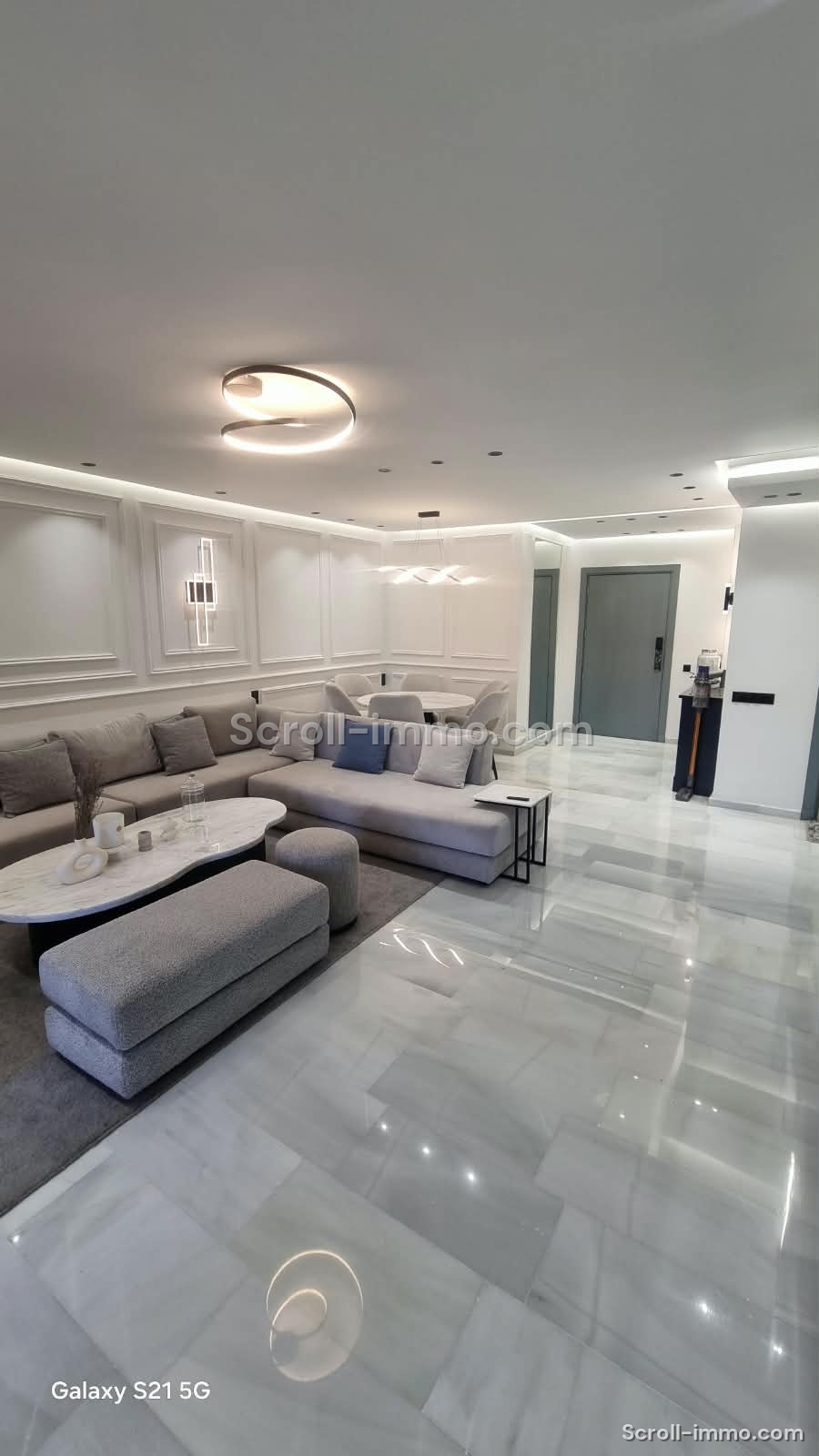 de52383f-cbd9-4963-8f95-7845d810757b-WhatsApp_Image_2026_09_06_at_13.45.02__9_ Appartement meublé 114 m² — Marrakech