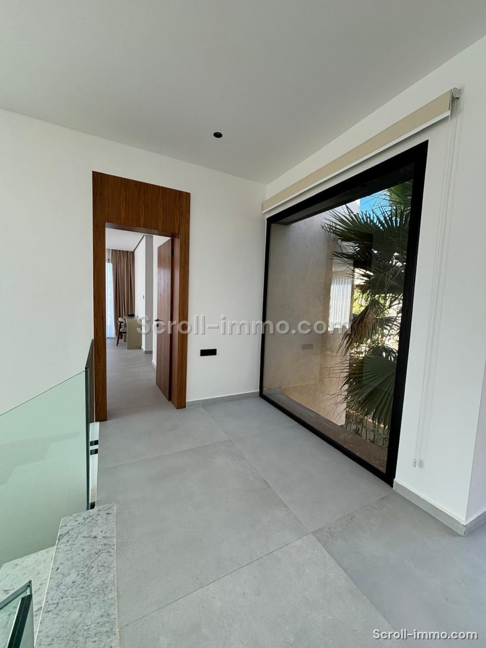 Villa 4 suites — Route d’Ourika km 8, Marrakech