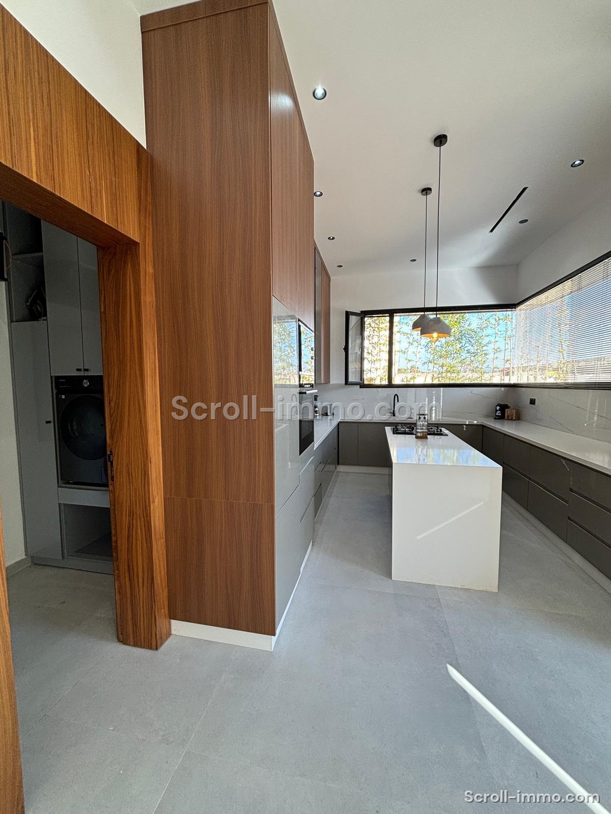 Villa 4 suites — Route d’Ourika km 8, Marrakech