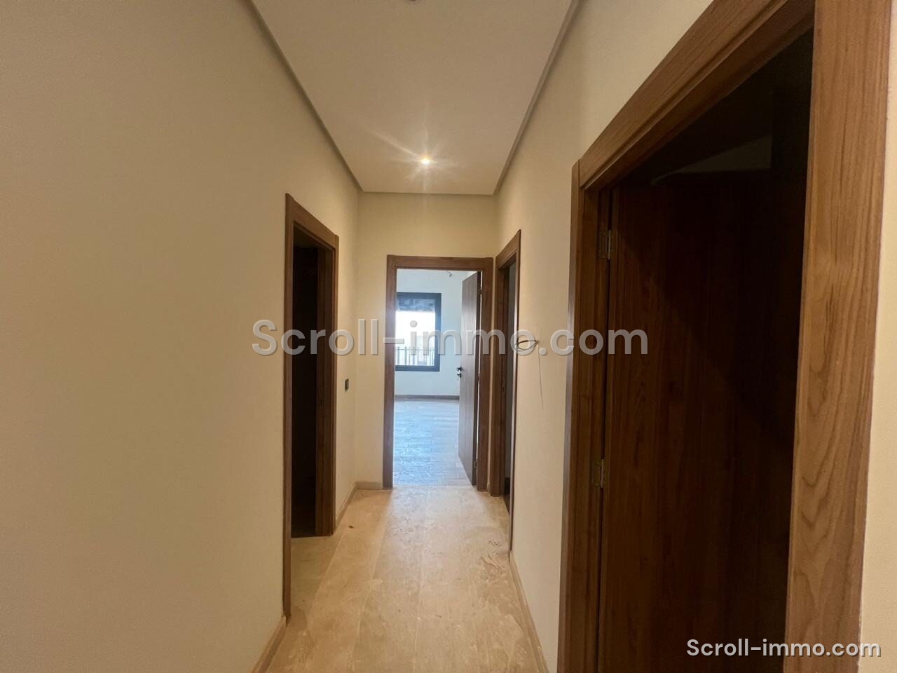 Villa à vendre à Chrifia – 150m² à Cherifia