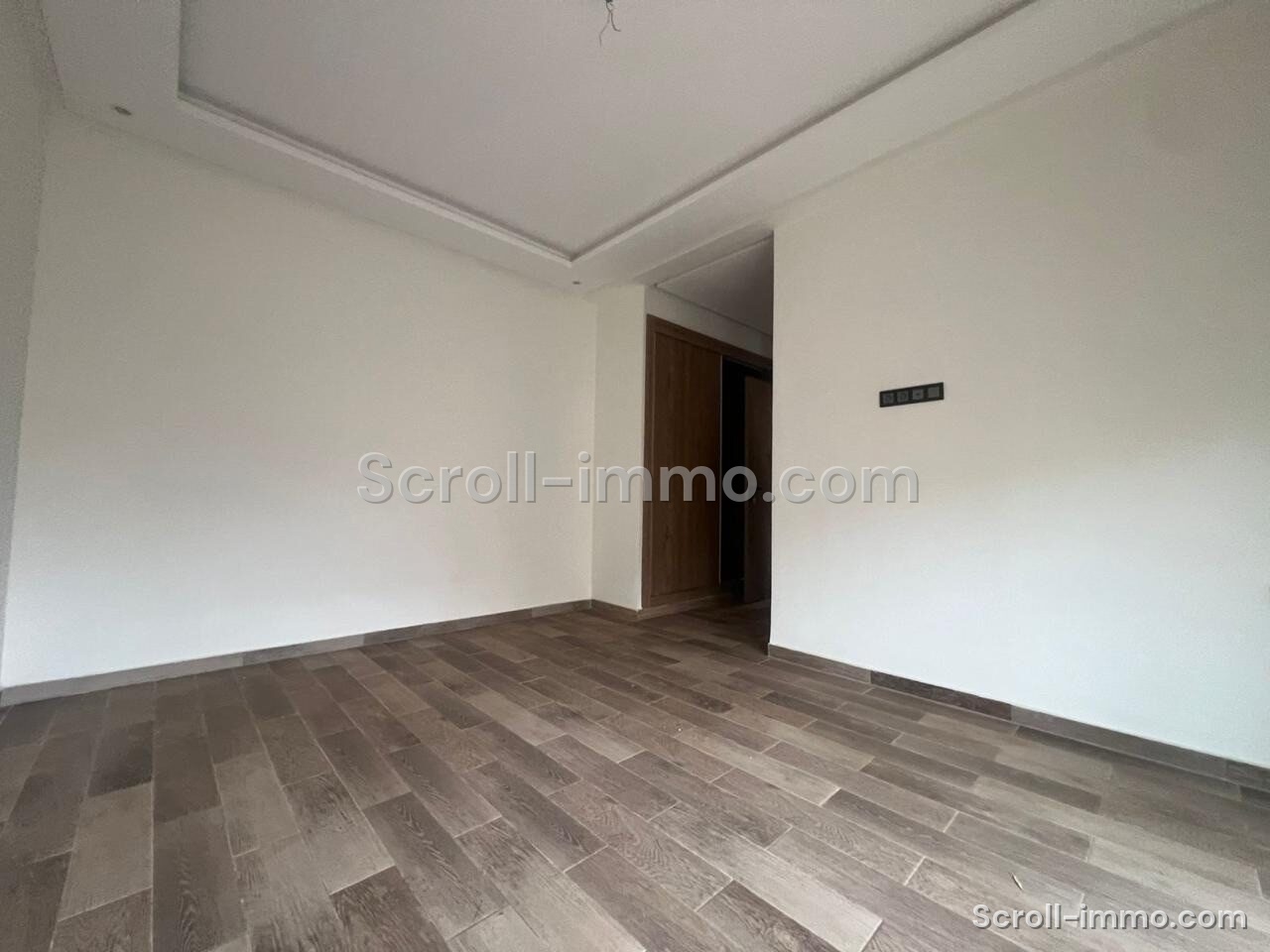 Villa à vendre à Chrifia – 150m² à Cherifia