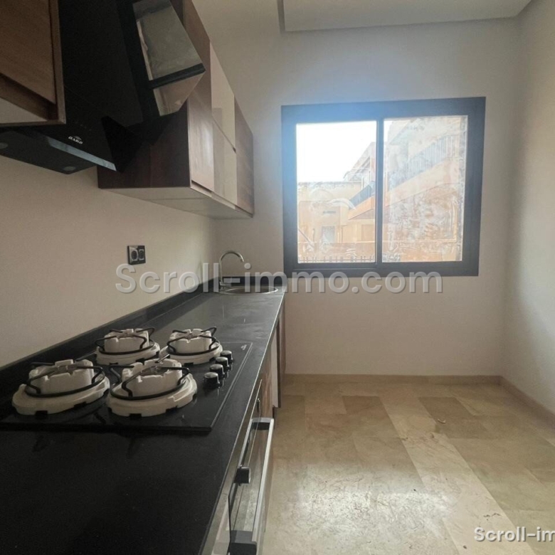 Villa à vendre à Chrifia – 150m² à Cherifia