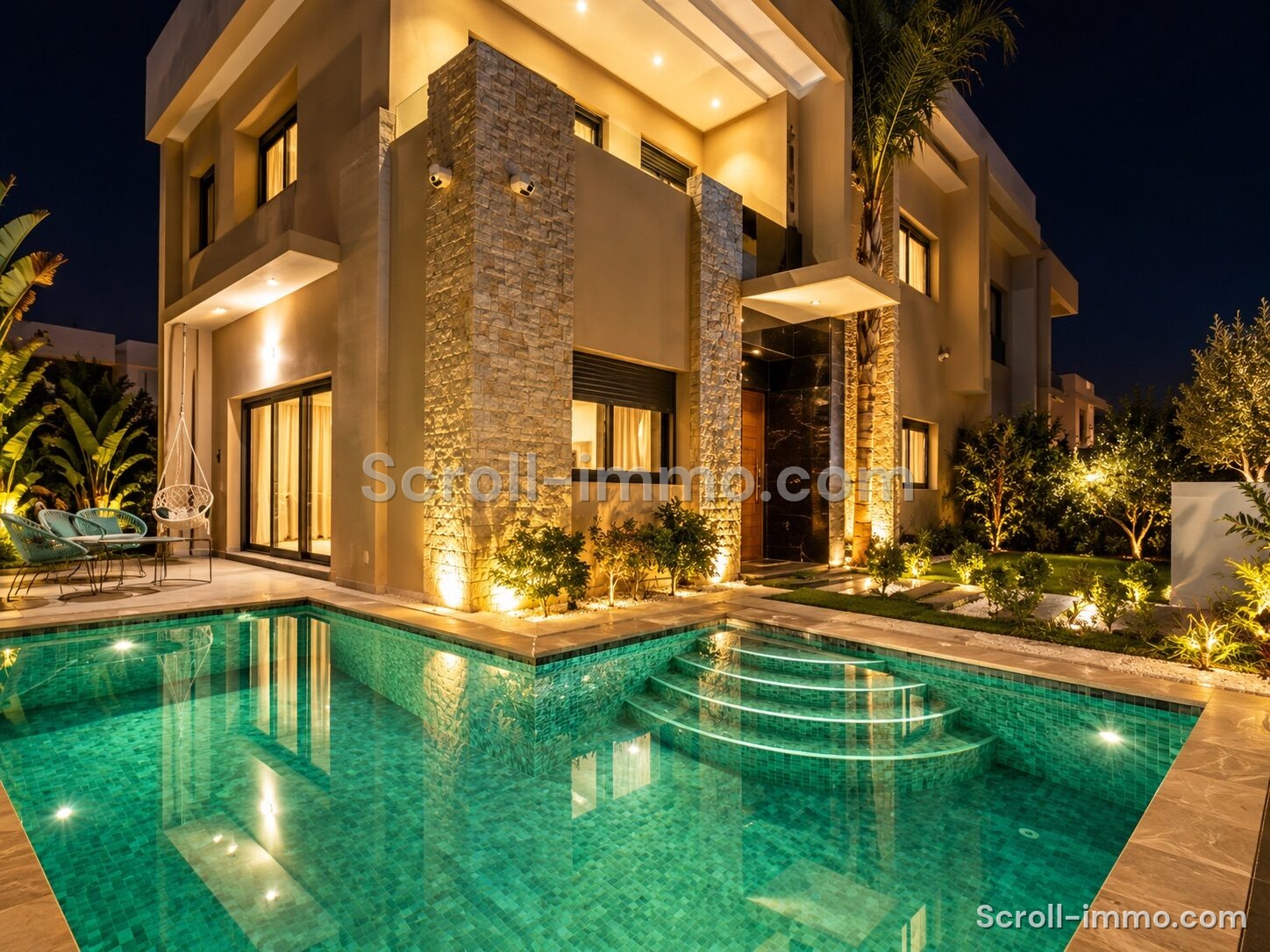 bien-20261018213534-038a45 Villa de luxe