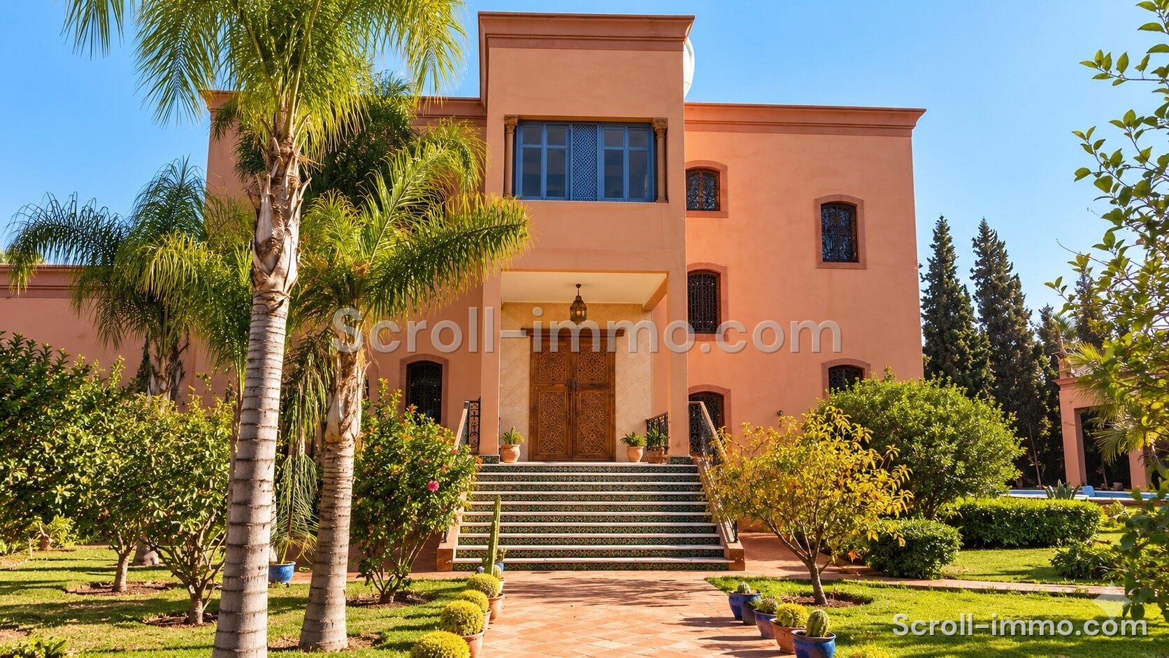 bien-20261030133141-69fa5a Villa authentique – 1200m² à Targa